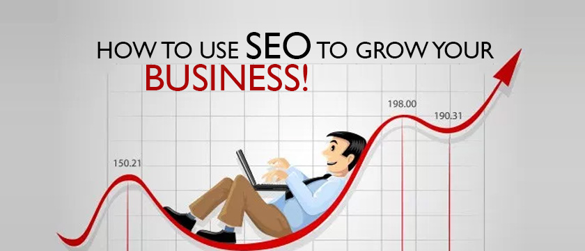How to Use SEO to Grow Your Business! – Edtech How to Use SEO to Grow Your Business! – Edtech